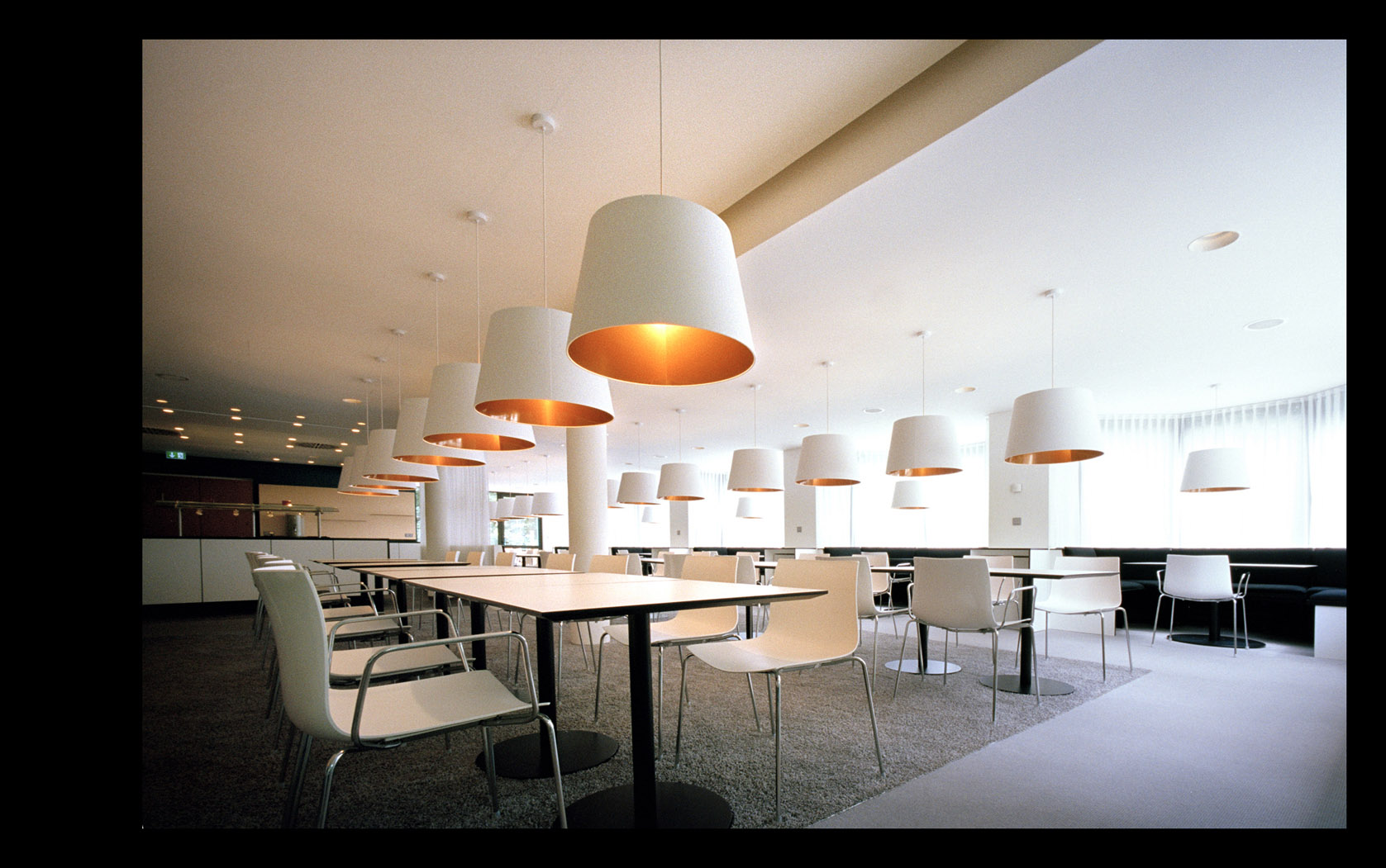 chm 025 white restaurant.jpg